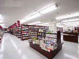 横浜店
