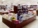 四谷三丁目店