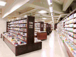 町田店